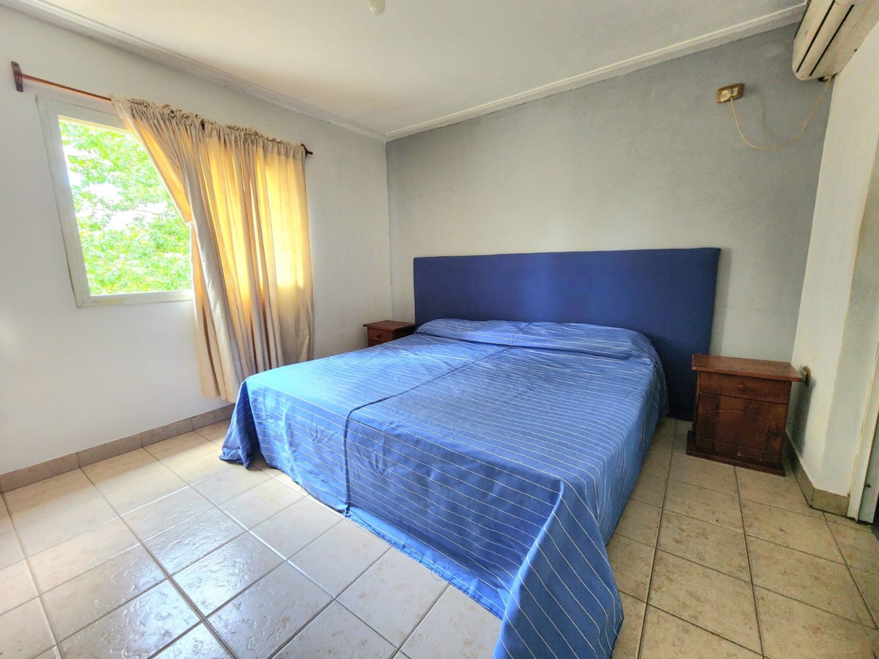 C/ Constancio Vigil al 2.300 Casa Esquina de 4D c/ Terreno de 720 m2