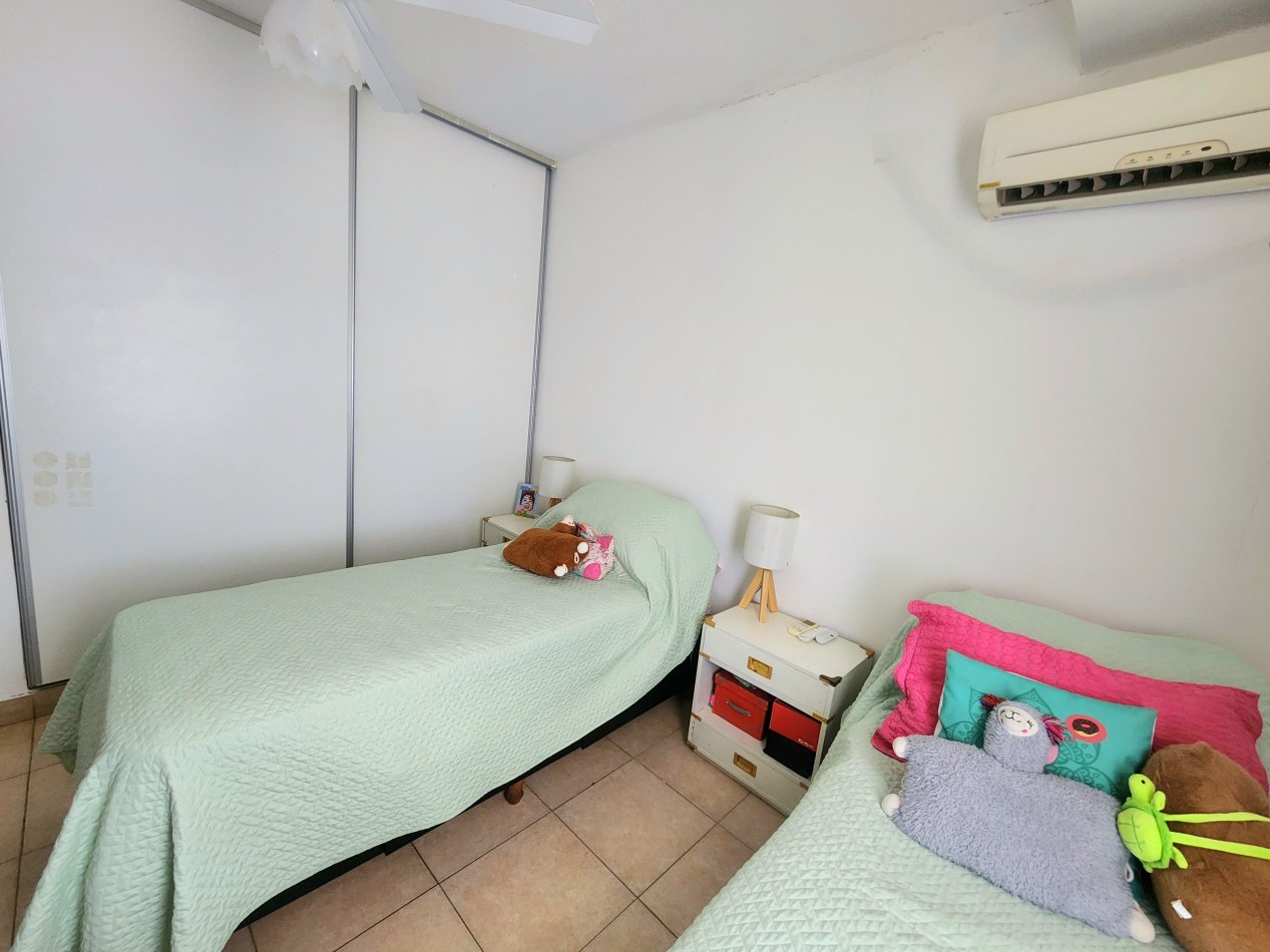Country Loma Linda Casa 2D c/ Pileta y Terreno de 600 m2 APTA CREDITO!!!
