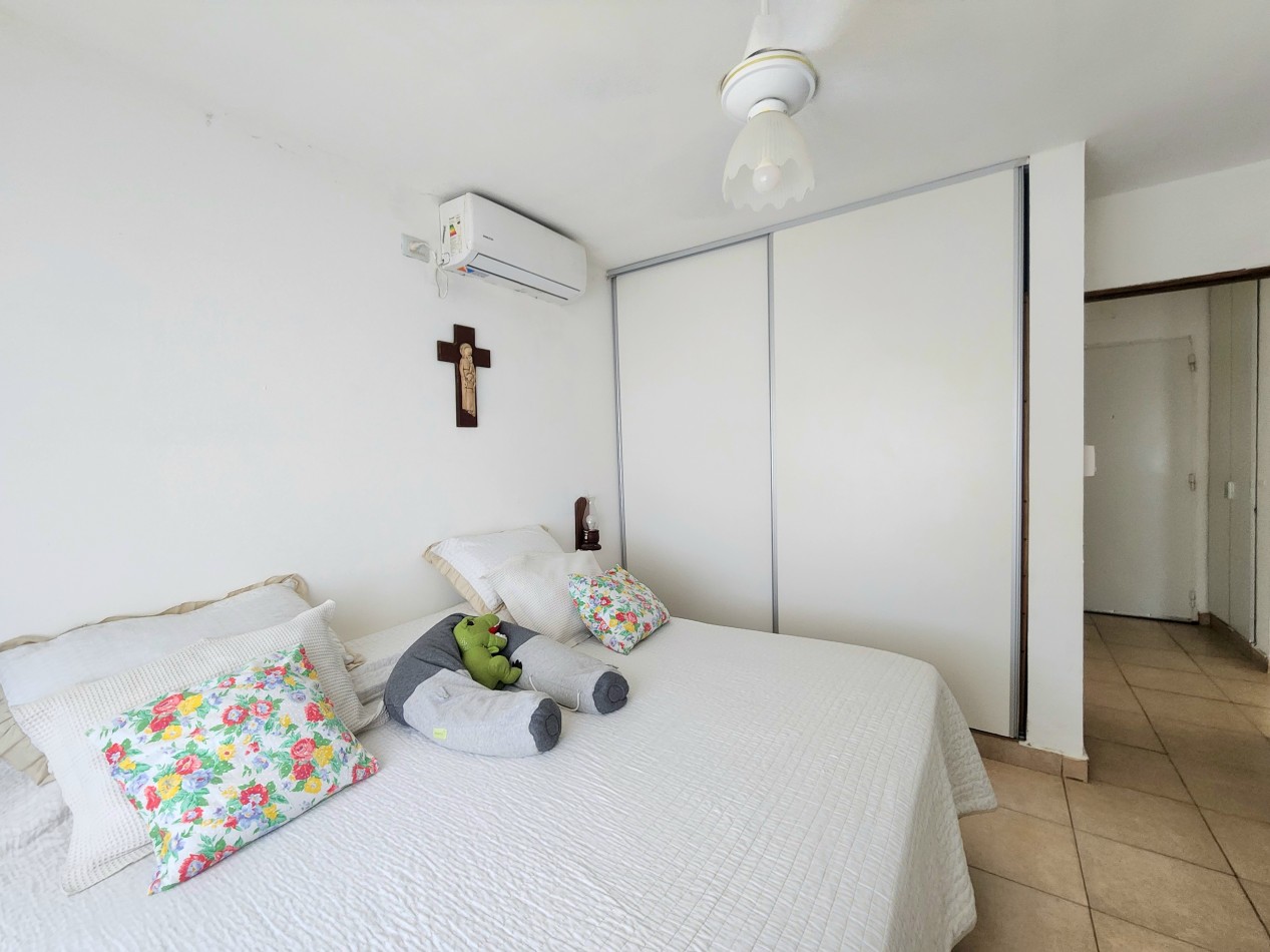 Country Loma Linda Casa 2D c/ Pileta y Terreno de 600 m2 APTA CREDITO!!!