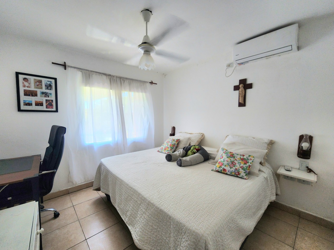 Country Loma Linda Casa 2D c/ Pileta y Terreno de 600 m2 APTA CREDITO!!!