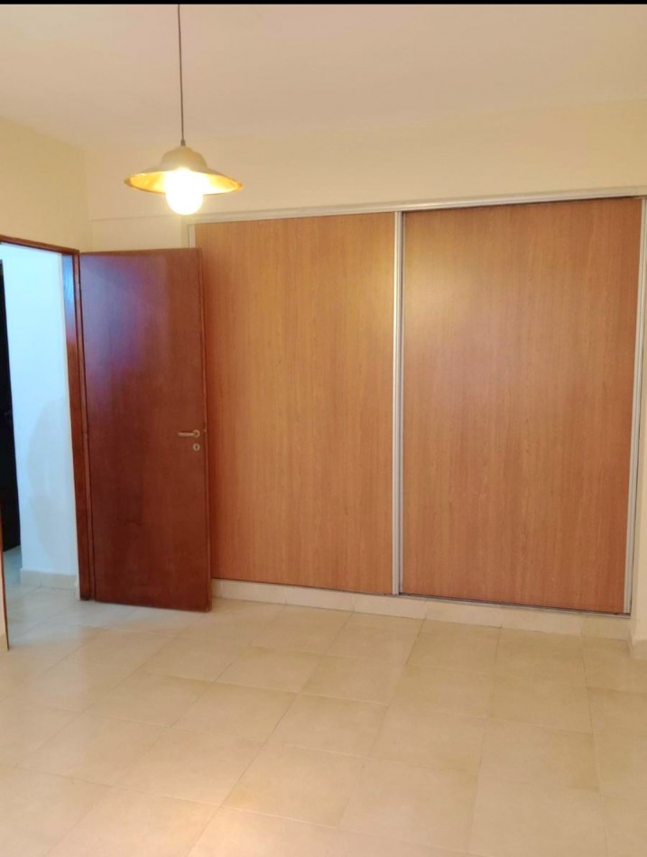 Apto Credito!! Monteagudo 447 - Depto 1D Grande - Edificio con Amenities
