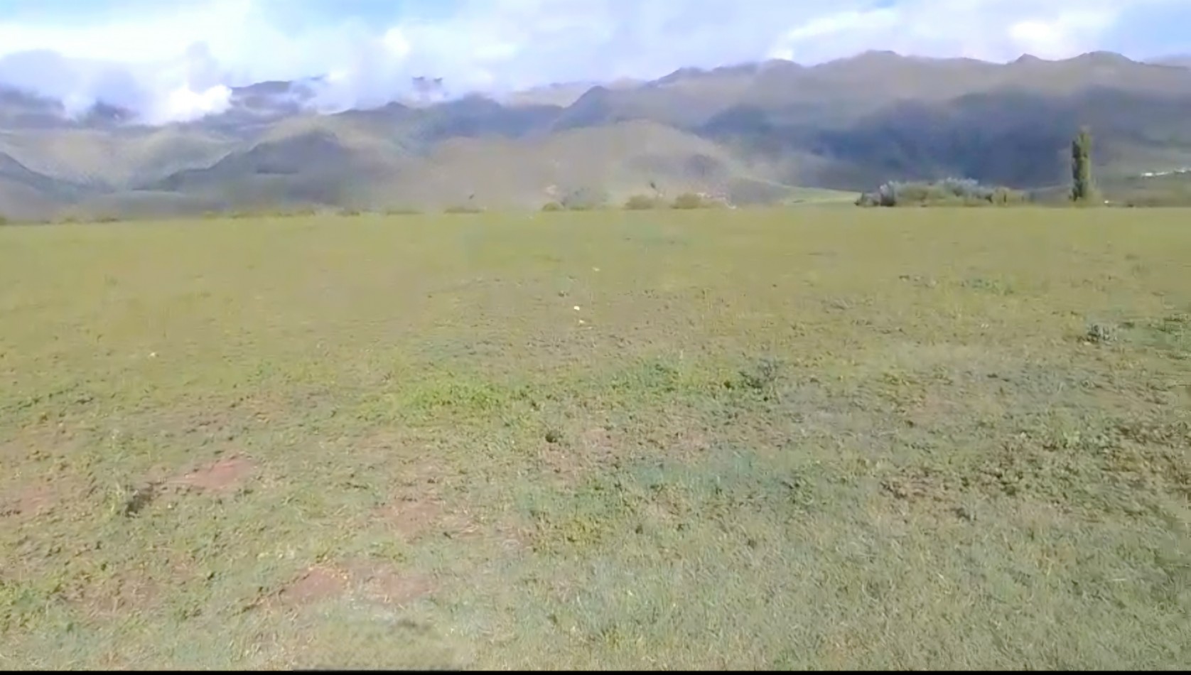 Terreno de 6556 m2 Arroyo Los Morales ( La Ovejeria) Tafi del Valle