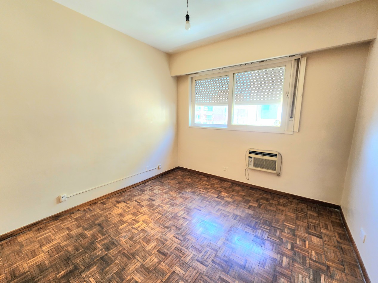 B° Norte - Laprida 642- Depto. 2 Dormitorios 