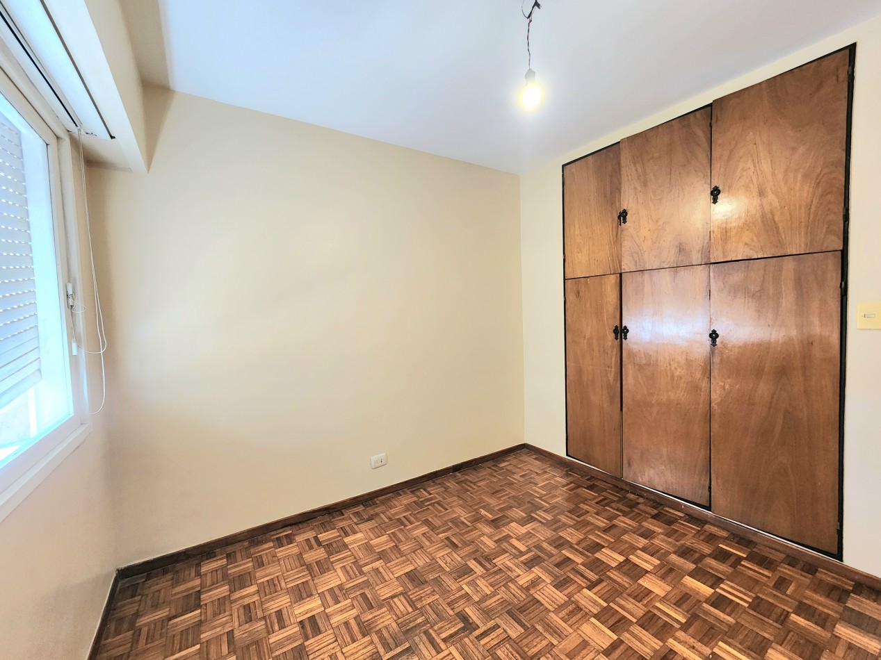 B° Norte - Laprida 642- Depto. 2 Dormitorios 