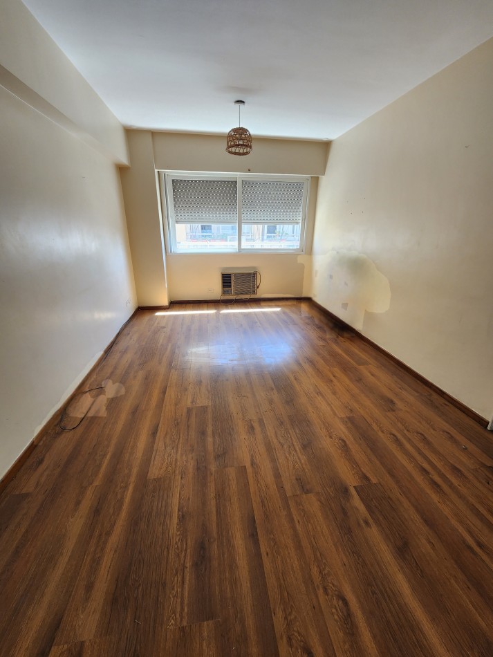 B° Norte - Laprida 642- Depto. 2 Dormitorios 