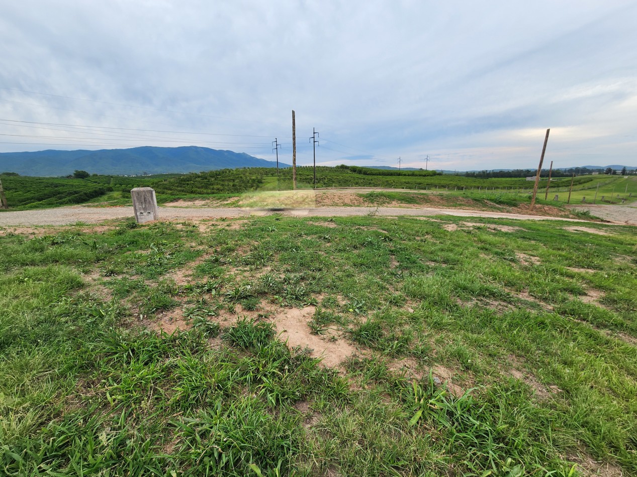 Country Labradores 2 - Terreno Esquina de 400 m2