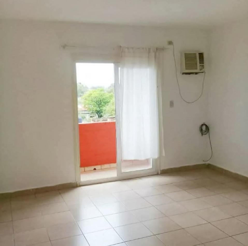 B° Sur - Moreno 354- Monoambiente c/ Balcon 