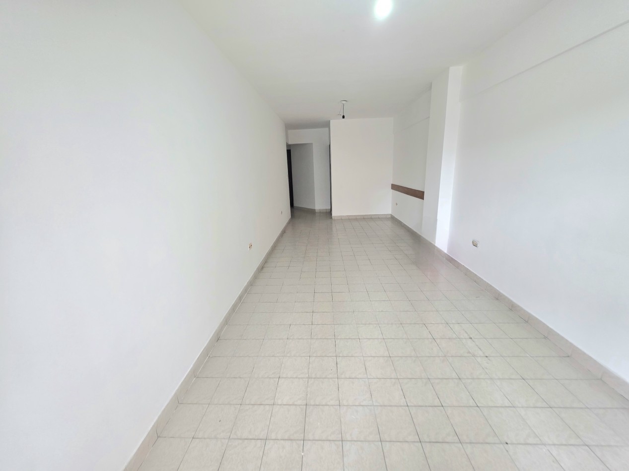 C/ Buenos Aires 684 - Depto. 2D + Dep. Grande + Balcon APTO CREDITO HIPOTECARIO!!!