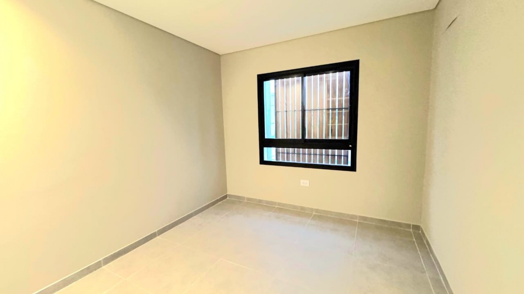 A Estrenar! B° Privado Las Cañas - Casa de 3D + Terreno de 403 m2 Central 