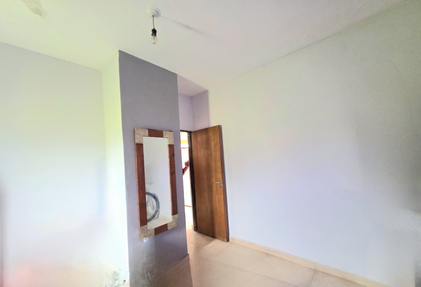 Country Loma Linda Casa Evolutiva de 2D - Terreno de 517 m2 