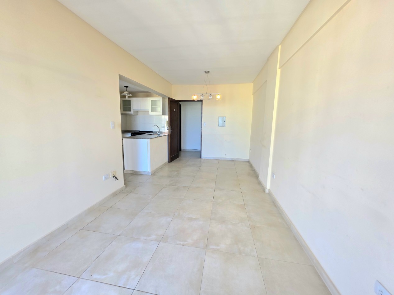 B° Norte - c/ Balcarce 648 - Depto. 1 Dormitorio c/ Balcon c/ Amenities APTO CREDITO!!!
