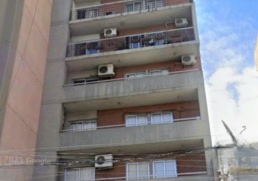 Lavalle 640 - Depto. De 1D - Edificio con Amenities