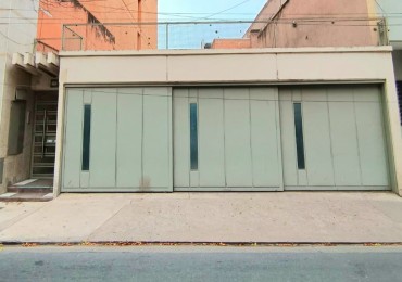 B° Sur Las Piedras 112 Duplex de 2D +Jardin + Cochera 